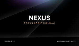 Nexus