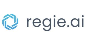 Regie-ai-Logo