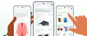 Shopping-Hero_4.width-1600.format-webp