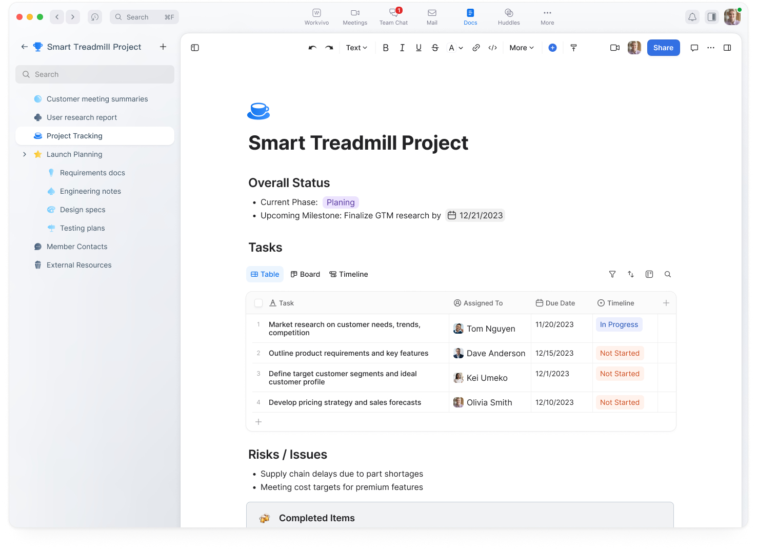 Zoom-Docs-Wiki