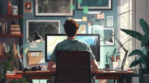 adobe