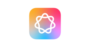 apple-intelligence-og