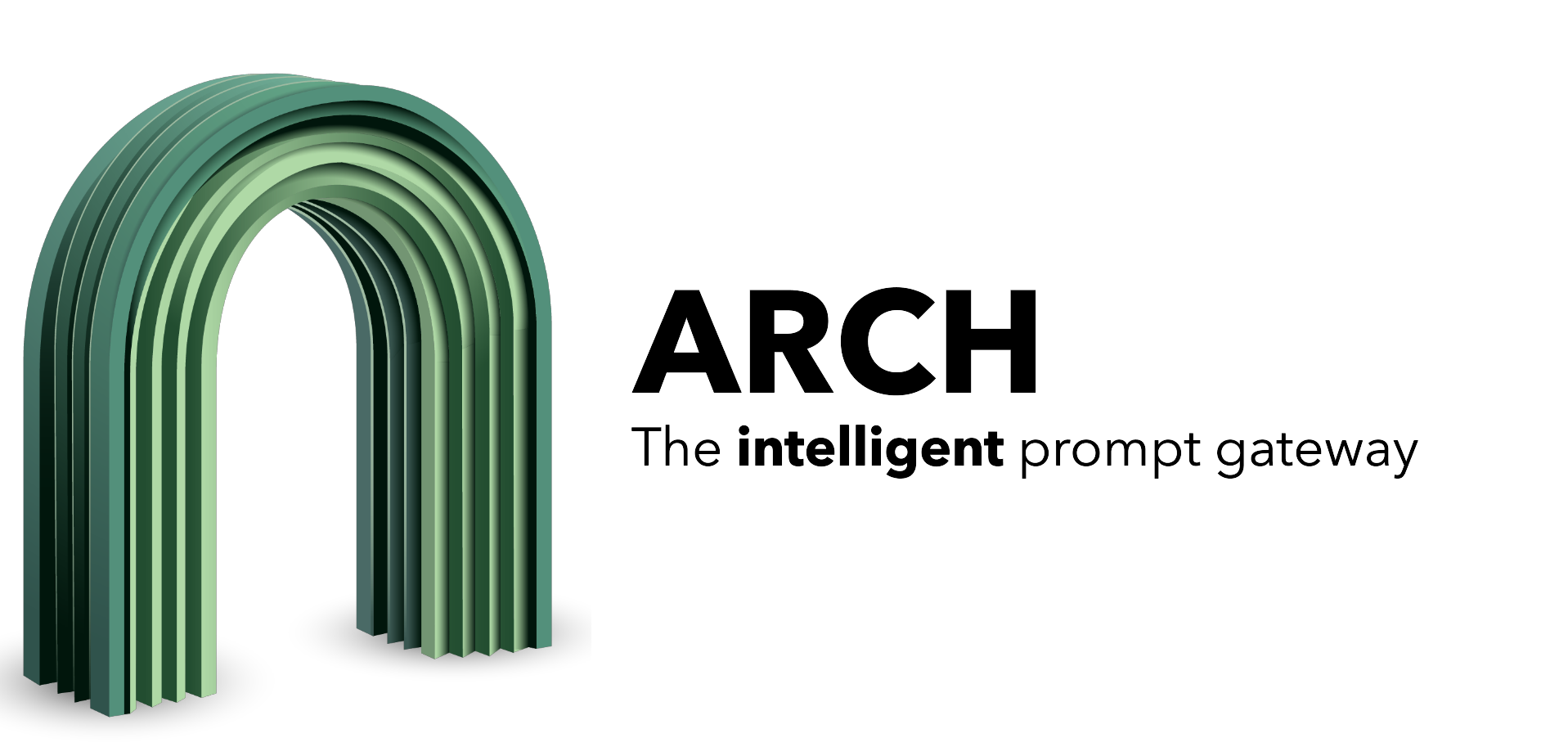 arch-logo