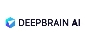 deepbrain.ai