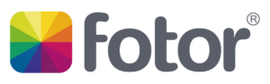 fotor_5304_logo_1627621092_hewt2