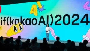 kakao
