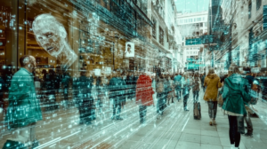 Scaling LLM Test-Time Compute Optimally can be More Effective than Scaling Model Parameters