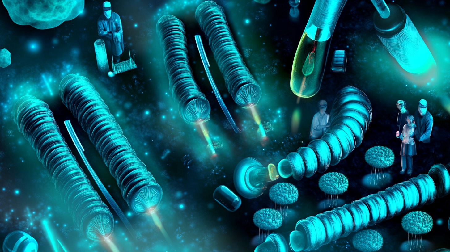 Machine-guided design of cell-type-targeting cis-regulatory elements