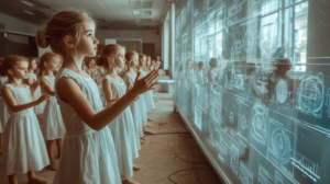 Artificial Intelligence Policy Guidance