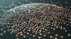LayerSkip: Enabling Early Exit Inference and Self-Speculative Decoding