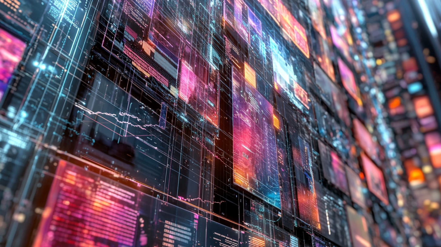 ARIA : An Open Multimodal Native Mixture-of-Experts Model