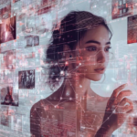 2025 CIO Agenda: Unlock superior business outcomes with 4 innovative leadership actions