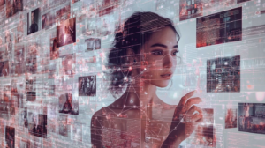 2025 CIO Agenda: Unlock superior business outcomes with 4 innovative leadership actions