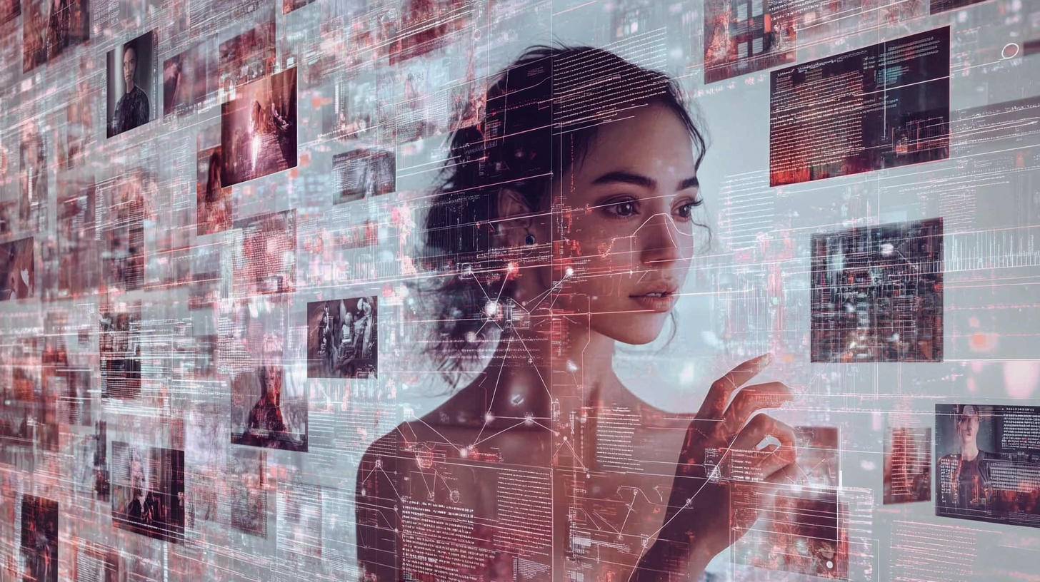 2025 CIO Agenda: Unlock superior business outcomes with 4 innovative leadership actions