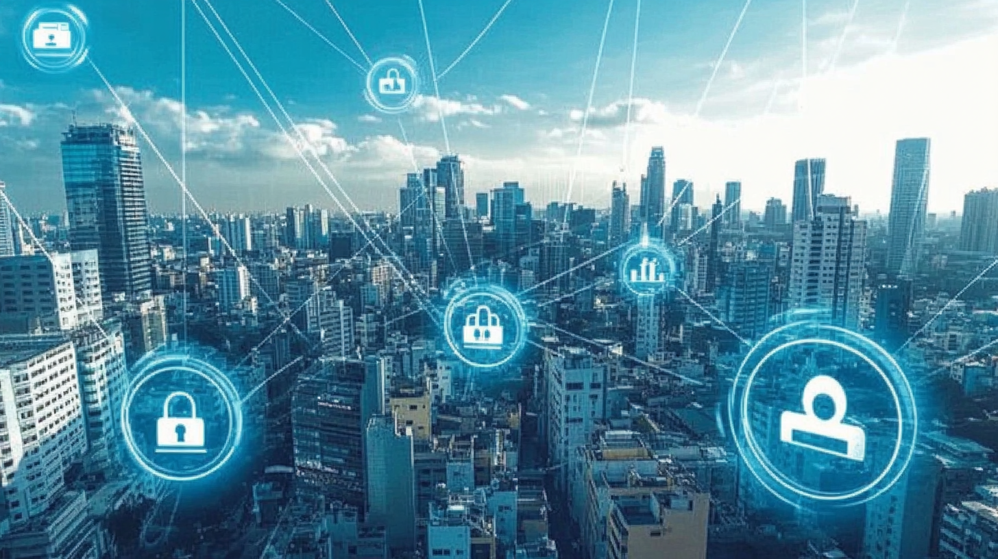 Gen AI: Too Much Spend, Too Little Benefit?