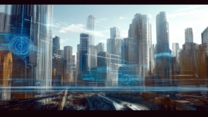 Reinventing Enterprise Operations: How reinvention-ready companies are driving growth and relevance with gen AI