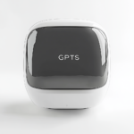 GPTs