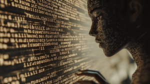 Dynamic Data Curation for Safety Alignment of Large Language Models
