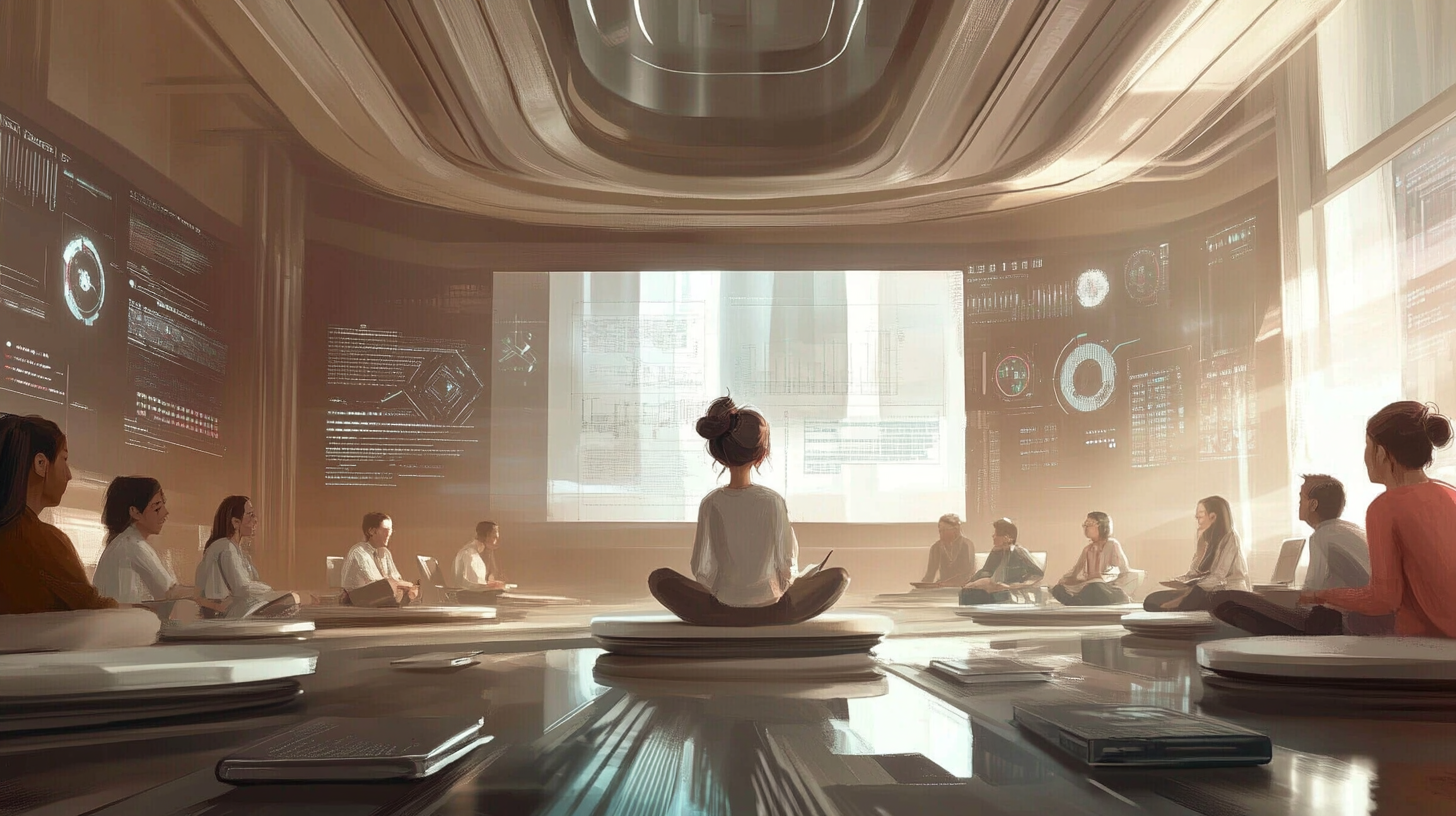 Apostles, Agnostics and Atheists: Engagement with Generative AI by Australian University Staff