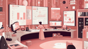 The State of AI in 2024: Navigating Challenges and Embracing Opportunities