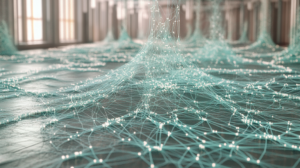 Contextual AI models for single-cell protein biology