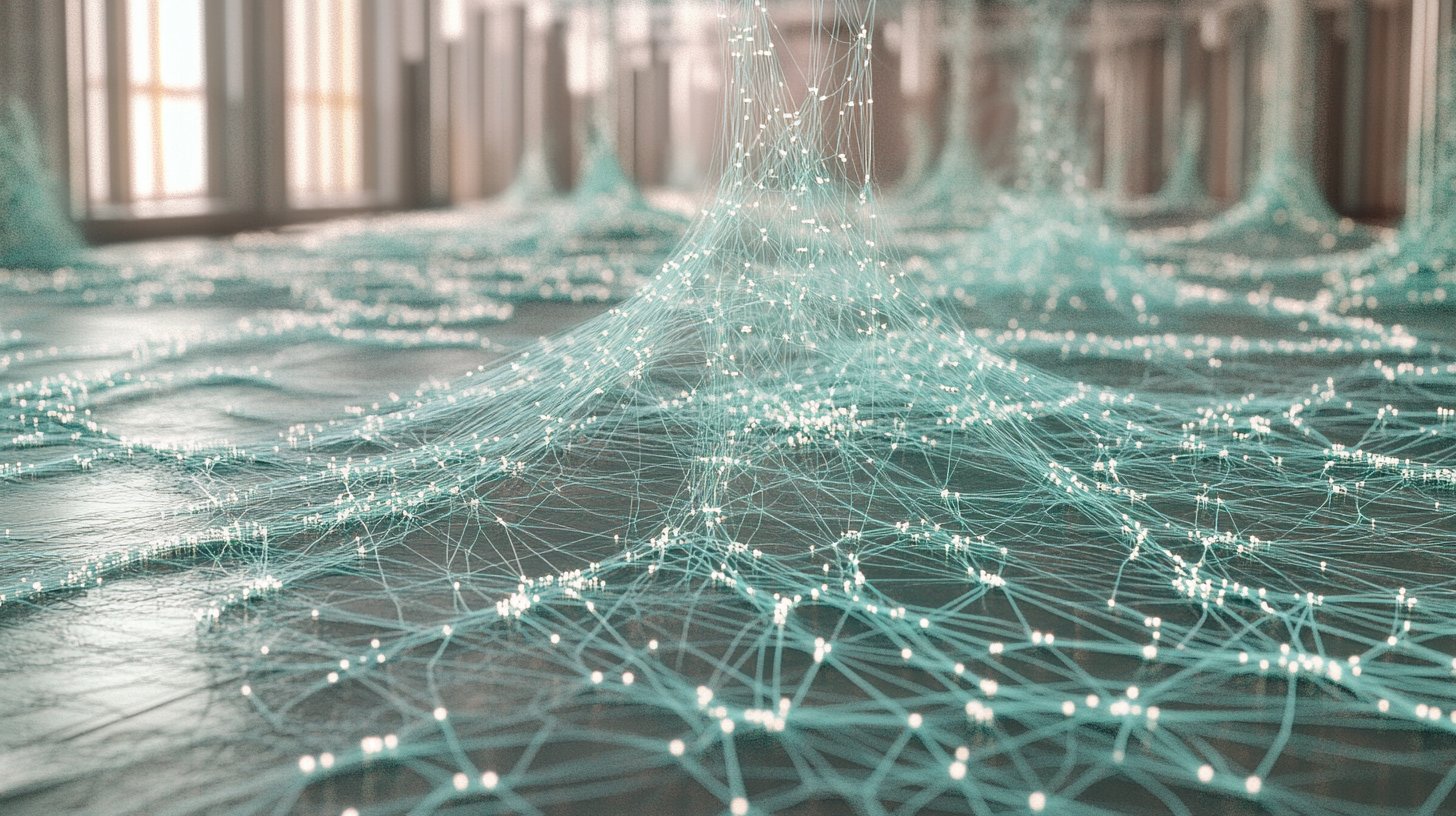 Contextual AI models for single-cell protein biology