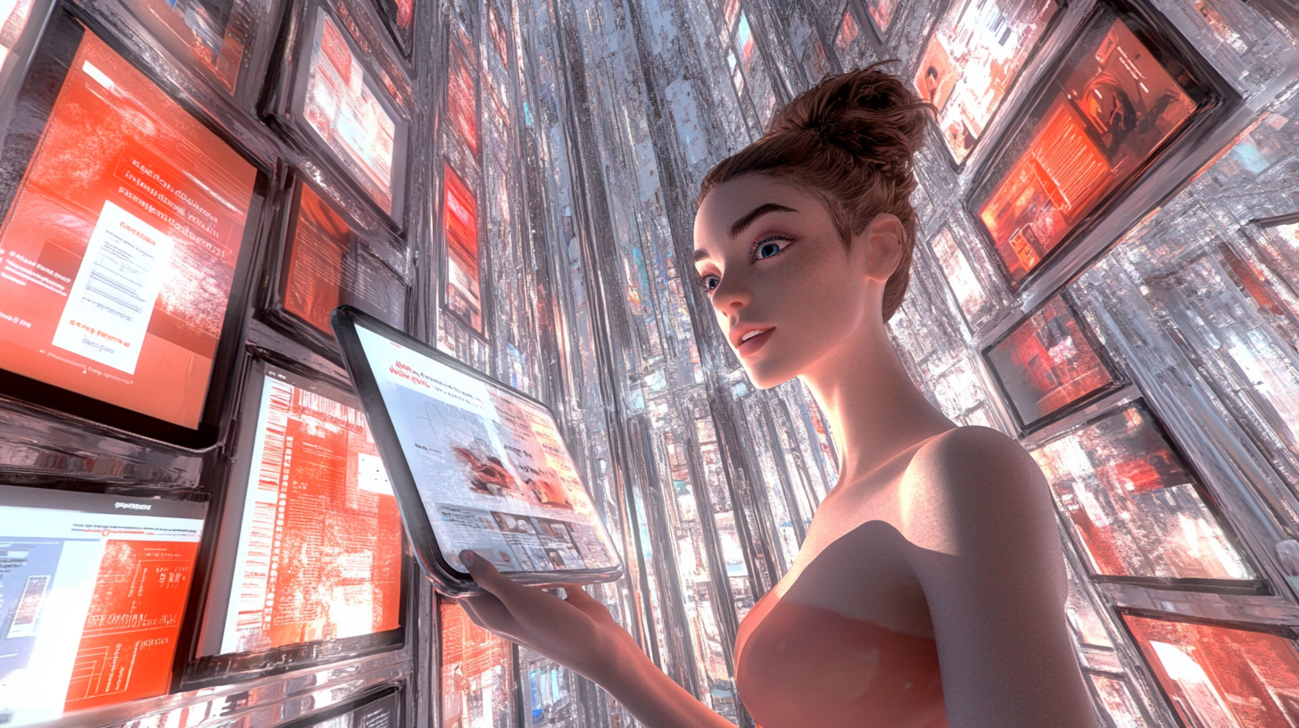 Edelman's 2024 AI Landscape Report: The Communicator's Guide to Finding AI Tools You Can Trust