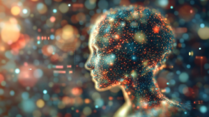 First-Person Fairness in Chatbots