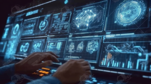 CIO Survey,2024