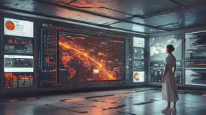 The Modern Marketer's AI Playbook: Redefining Measurement, Incrementality and ROMI with Predictive Intelligence