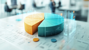 KPMG LLP AI & Digital Innovation Quarterly Pulse Survey
