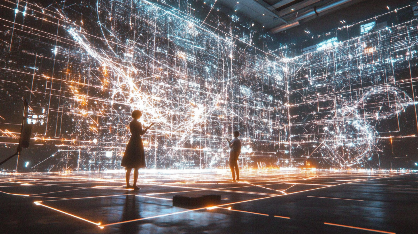 GUD: Generation with Unified Diffusion