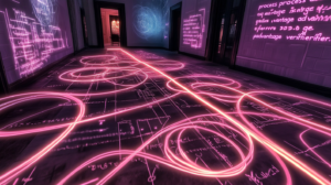 Rewarding Progress: Scaling Automated Process Verifiers for LLM Reasoning