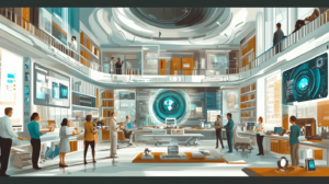 How rights holders can monetize their content as training data for large language models