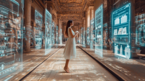 dentsu Consumer Vision 2035