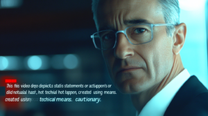 In Disclaimers We Trust: The Effectiveness of State-Required AI Disclaimers on Political Ads