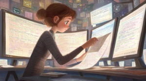 Homework