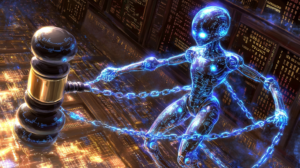 Developing robust assessment in the light of Generative AI developments