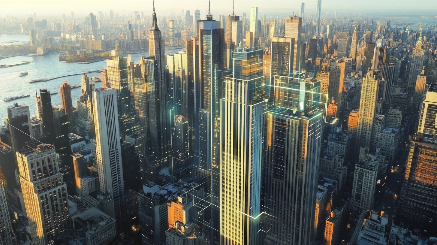 Outlook 2025: CFOs Envision Growing Role for Generative AI in Finance