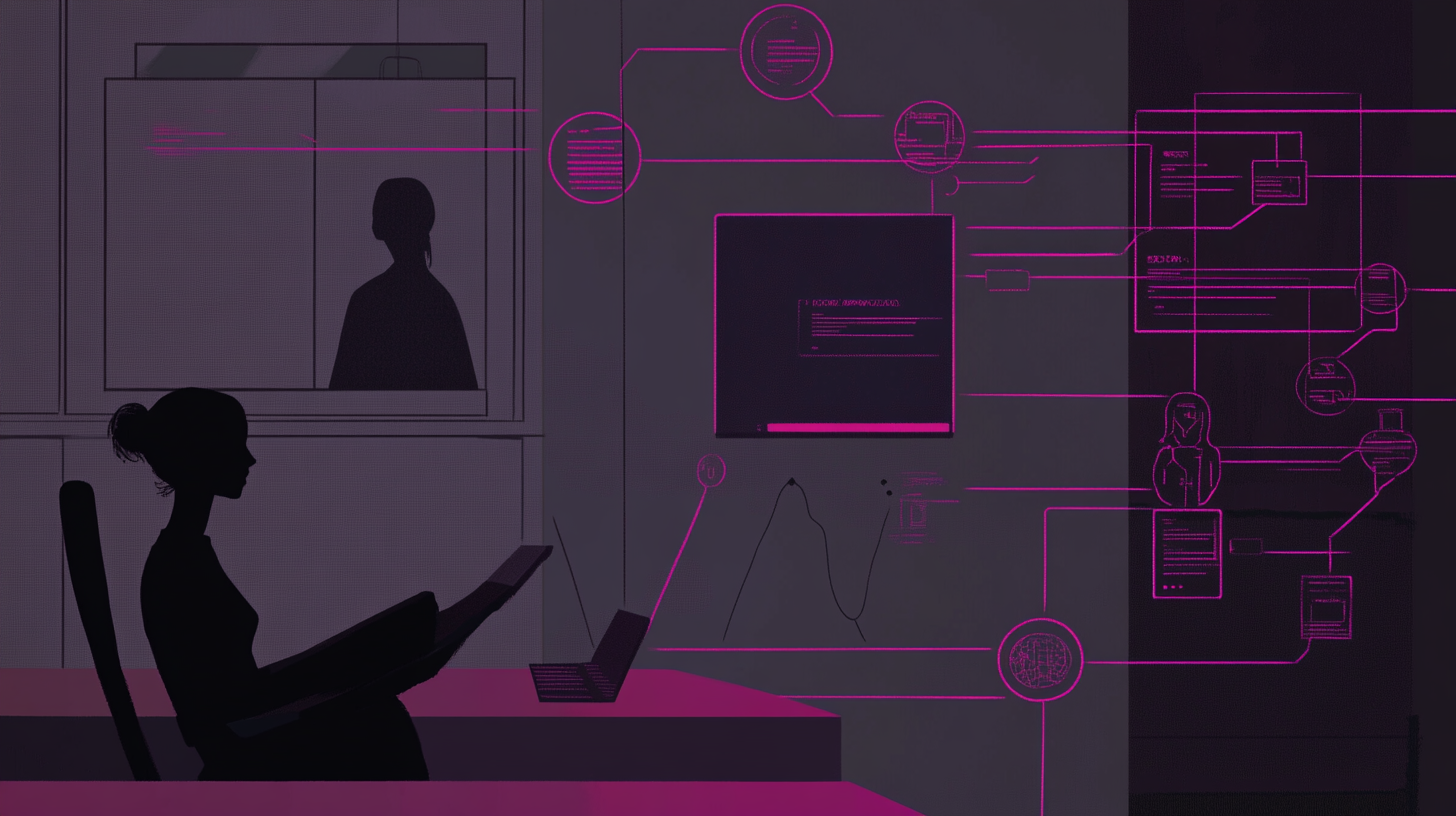 Generating Gender Alternatives in Machine Translation
