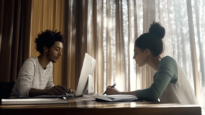Global Evidence on Gender Gaps and Generative AI (2024)