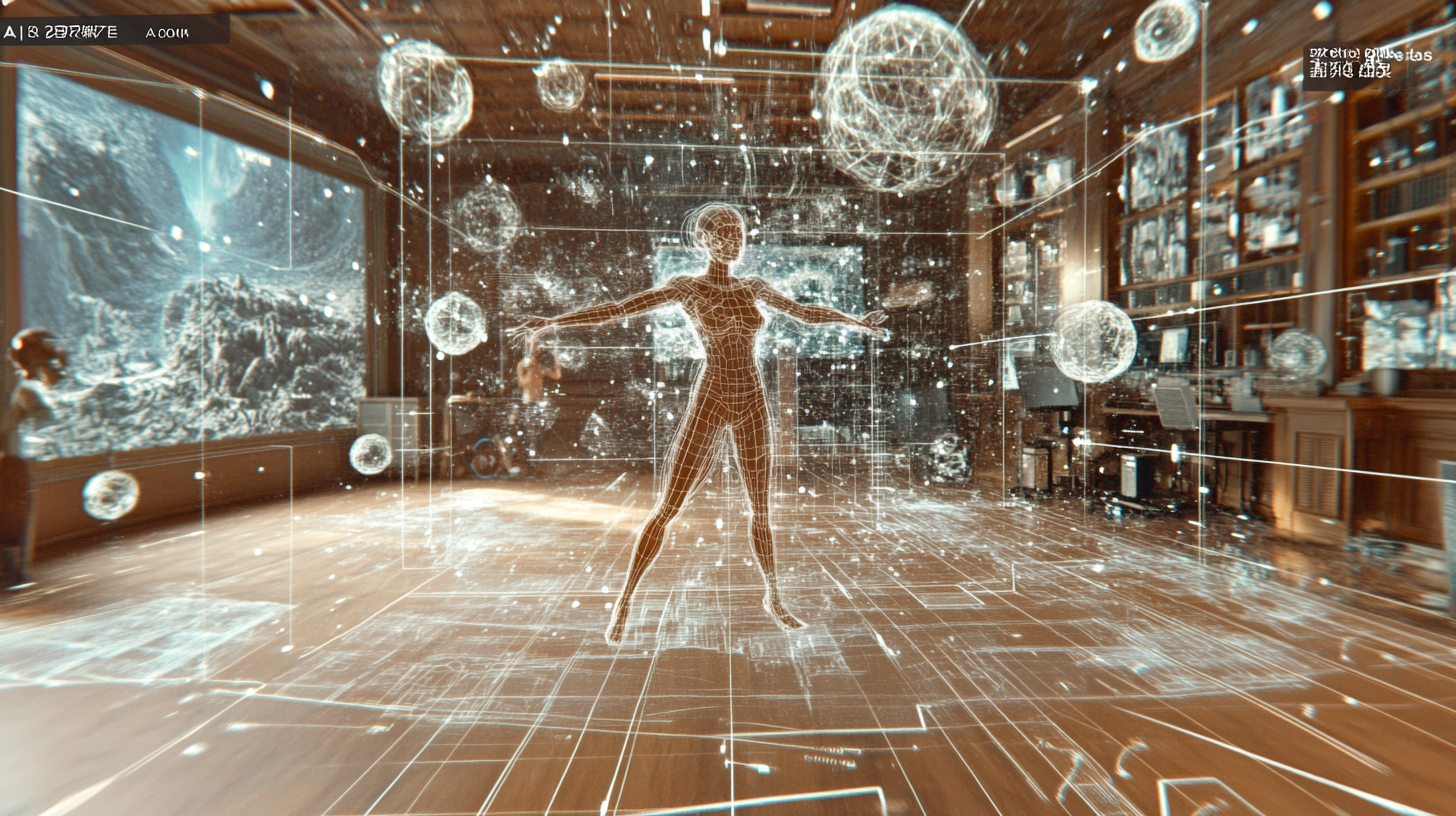 Agents Thinking Fast and Slow: A Talker-Reasoner Architecture