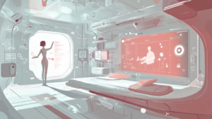 MentalArena: Self-play Training of Language Models for Diagnosis and Treatment of Mental Health Disorders