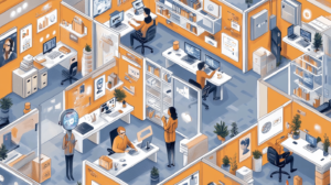 Agency Acceleration: New research shows agencies face a triple threat