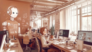 Marketing's AI Era: Strategies & Measurement Driven by AI-Powered Prediction