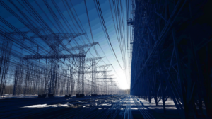 THE QUARTERLY: Dedicated to the industries financed by CoBank