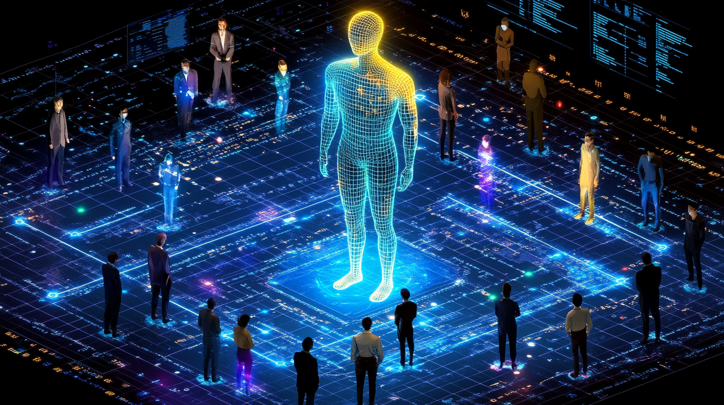 DeepSeek-Prover: Advancing Theorem Proving in LLMs through Large-Scale Synthetic Data