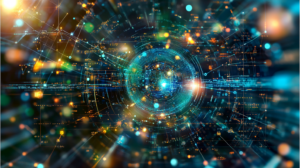 COMPL-AI Framework: A Technical Interpretation and LLM Benchmarking Suite for the EU Artificial Intelligence Act