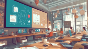 Can Generative AI Improve Developer Productivity?