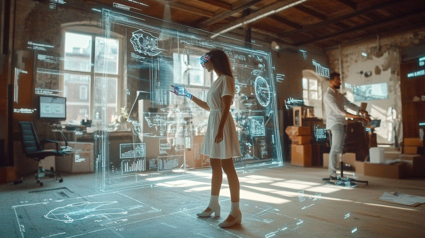 2024 Global Human Capital Trends